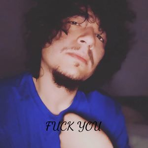 Meet your Posher, Eliu